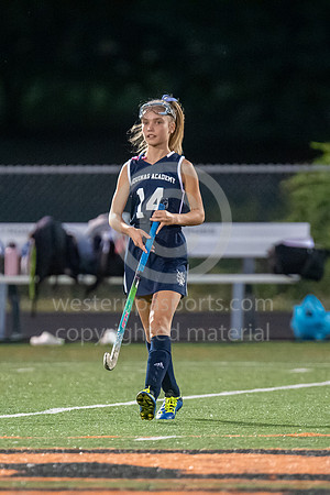 Field Hockey-Latrobe vs Aquinas_20190918-KR1_9755