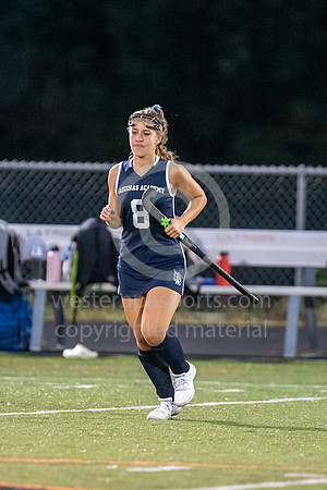 Field Hockey-Latrobe vs Aquinas_20190918-KR1_9760
