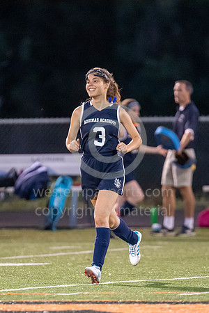 Field Hockey-Latrobe vs Aquinas_20190918-KR1_9812