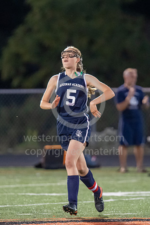 Field Hockey-Latrobe vs Aquinas_20190918-KR1_9823