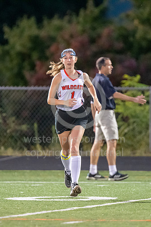Field Hockey-Latrobe vs Aquinas_20190918-KR1_9858