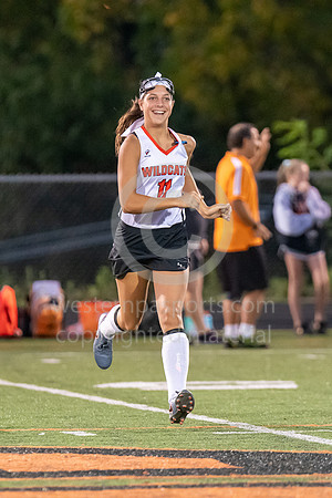 Field Hockey-Latrobe vs Aquinas_20190918-KR1_9893