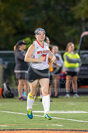 Field Hockey-Latrobe vs Aquinas_20190918-KR1_9929