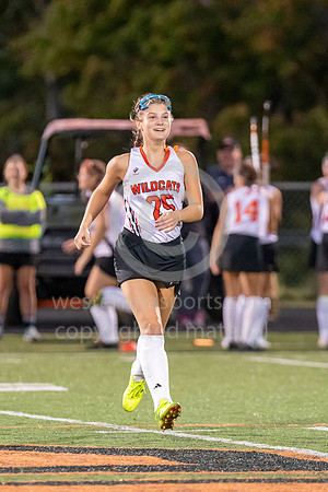 Field Hockey-Latrobe vs Aquinas_20190918-KR1_9956