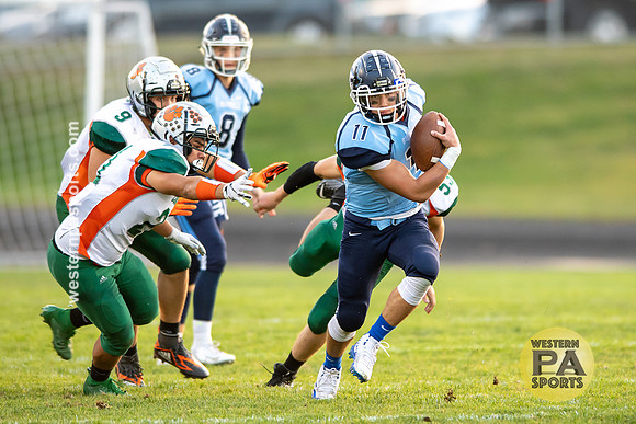 Football_Burrell vs Yough_20190920-KR1_1422