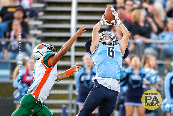 Football_Burrell vs Yough_20190920-KR1_1453