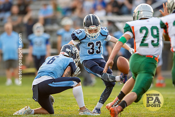 Football_Burrell vs Yough_20190920-KR1_1542