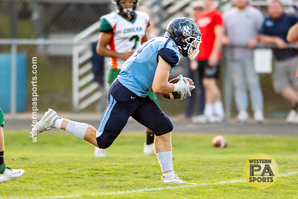 Football_Burrell vs Yough_20190920-KR1_1525
