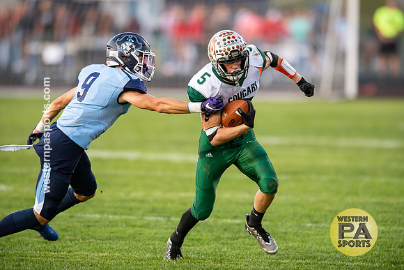 Football_Burrell vs Yough_20190920-KR1_1568