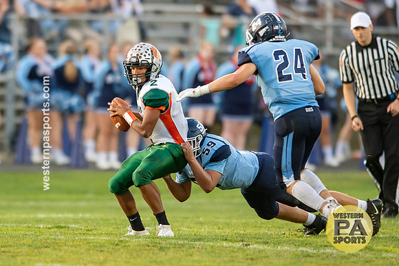 Football_Burrell vs Yough_20190920-KR1_1621