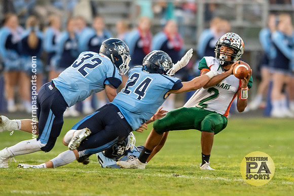 Football_Burrell vs Yough_20190920-KR1_1627