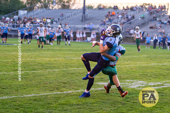 Football_Burrell vs Yough_20190920-KR3_0538