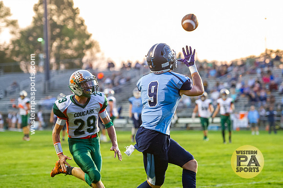 Football_Burrell vs Yough_20190920-KR3_0550