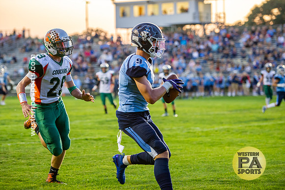 Football_Burrell vs Yough_20190920-KR3_0552