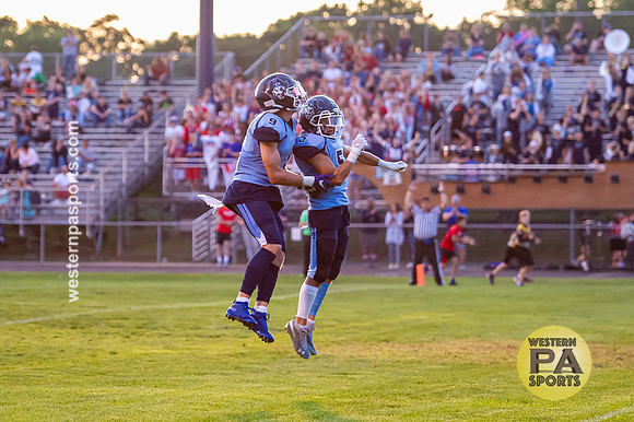 Football_Burrell vs Yough_20190920-KR3_0569