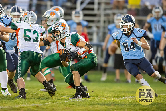 Football_Burrell vs Yough_20190920-KR1_1782