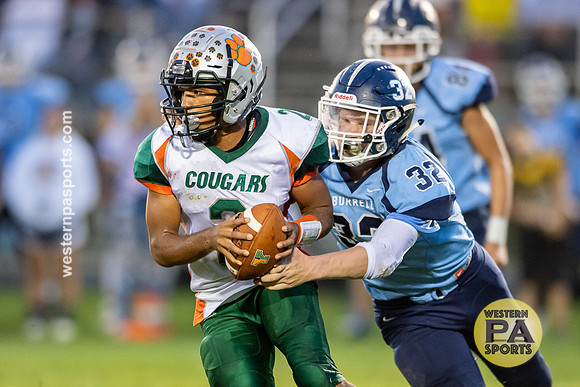 Football_Burrell vs Yough_20190920-KR1_1801