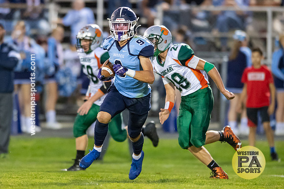 Football_Burrell vs Yough_20190920-KR1_1853