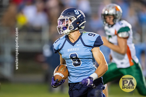 Football_Burrell vs Yough_20190920-KR1_1865