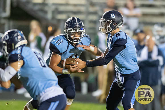 Football_Burrell vs Yough_20190920-KR1_1937