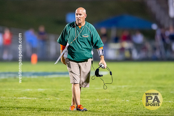 Football_Burrell vs Yough_20190920-KR1_1956
