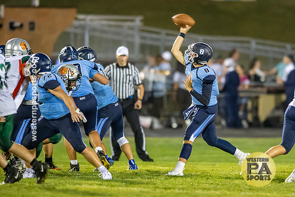 Football_Burrell vs Yough_20190920-KR1_2054