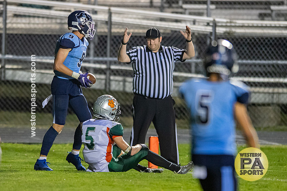 Football_Burrell vs Yough_20190920-KR1_2118