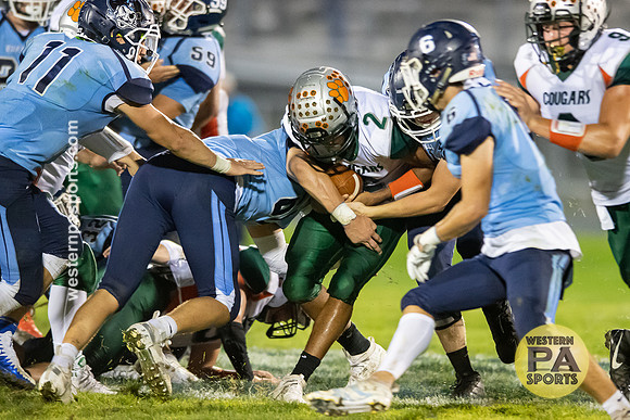 Football_Burrell vs Yough_20190920-KR1_2162