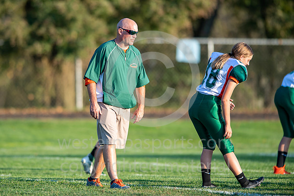 Football_Burrell vs Yough_20190920-KR1_1370