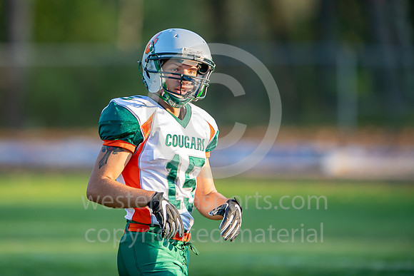 Football_Burrell vs Yough_20190920-KR1_1374