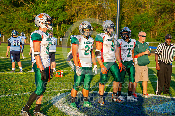 Football_Burrell vs Yough_20190920-KR3_0505