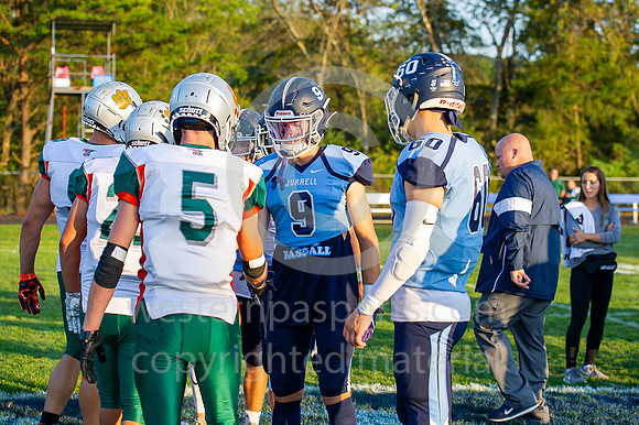 Football_Burrell vs Yough_20190920-KR3_0509
