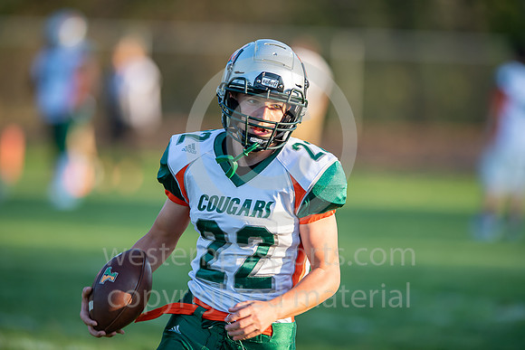 Football_Burrell vs Yough_20190920-KR1_1375