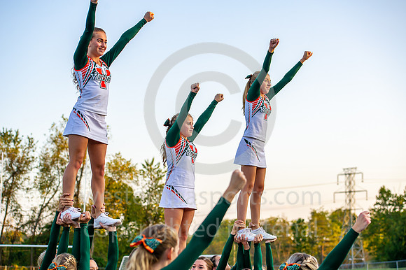 Football_Burrell vs Yough_20190920-KR3_0523