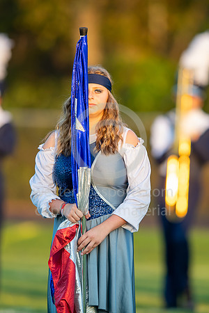 Football_Burrell vs Yough_20190920-KR1_1376