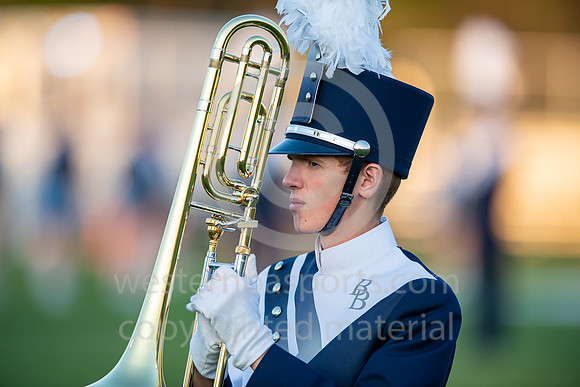 Football_Burrell vs Yough_20190920-KR1_1377