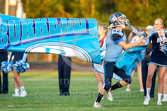 Football_Burrell vs Yough_20190920-KR1_1388