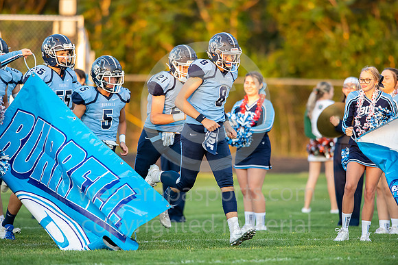 Football_Burrell vs Yough_20190920-KR1_1394