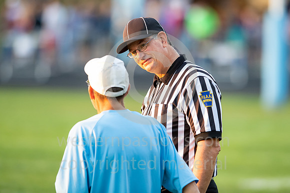 Football_Burrell vs Yough_20190920-KR1_1403