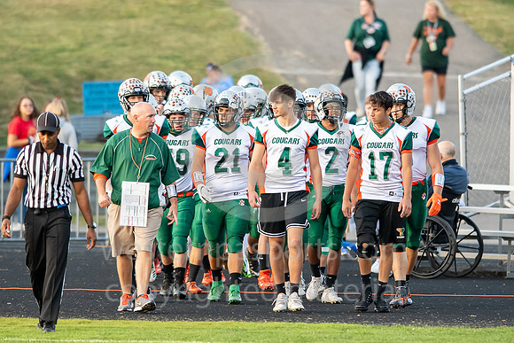 Football_Burrell vs Yough_20190920-KR1_1406
