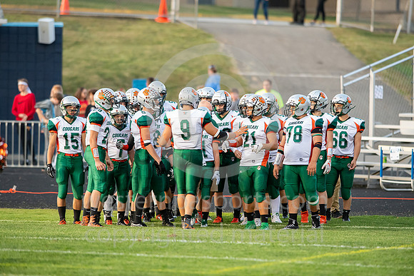 Football_Burrell vs Yough_20190920-KR1_1411