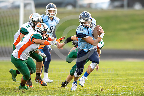 Football_Burrell vs Yough_20190920-KR1_1422