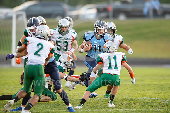 Football_Burrell vs Yough_20190920-KR1_1426