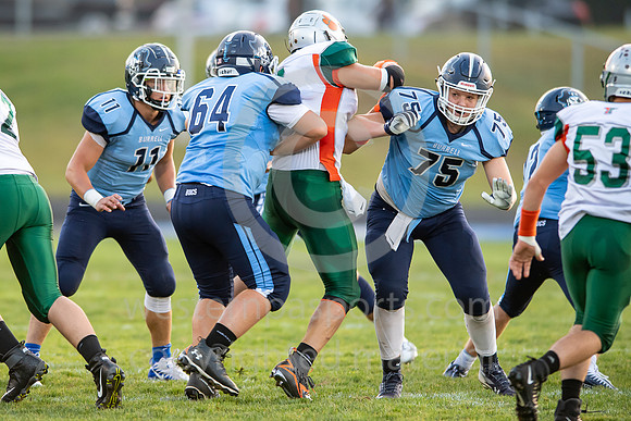Football_Burrell vs Yough_20190920-KR1_1444