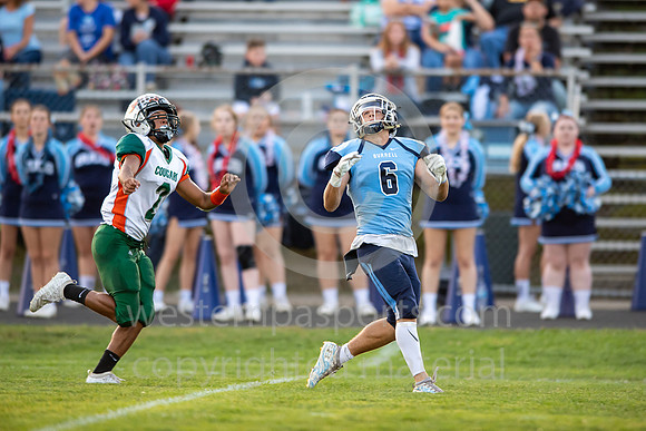 Football_Burrell vs Yough_20190920-KR1_1450