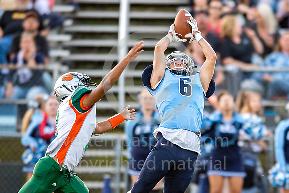 Football_Burrell vs Yough_20190920-KR1_1453