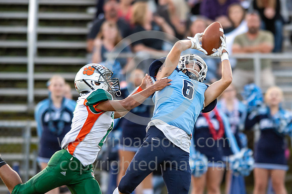 Football_Burrell vs Yough_20190920-KR1_1454