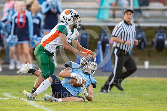 Football_Burrell vs Yough_20190920-KR1_1457