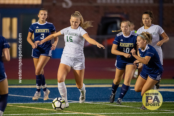 Girls Soccer_Norwin vs PT_20190923-KR1_3877