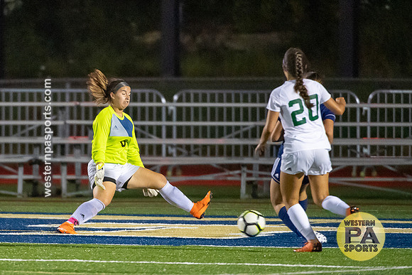 Girls Soccer_Norwin vs PT_20190923-KR1_4017